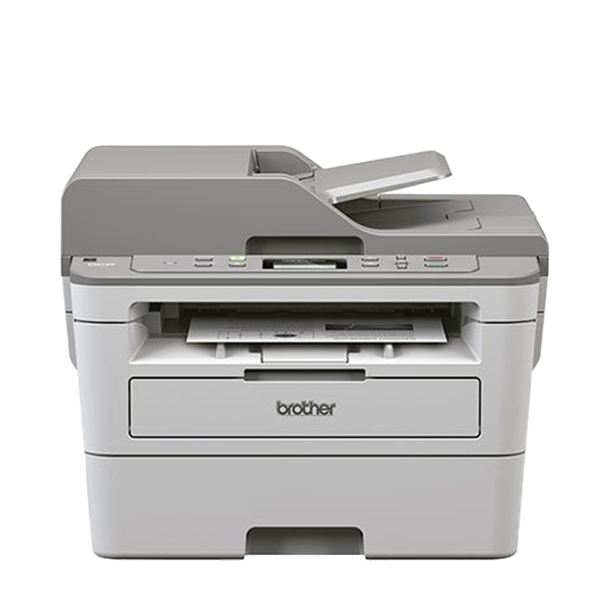 alugue-de-multifuncional-brother-DCP-B7535DW