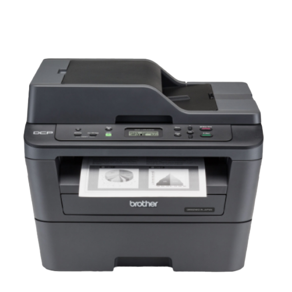 alugue-de-multifuncional-brother-DCP-L2540DW