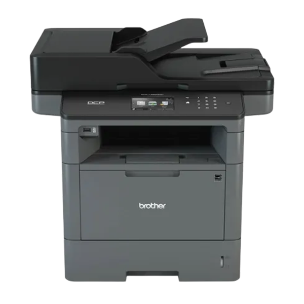 alugue-de-multifuncional-brother-DCP-L5652DN