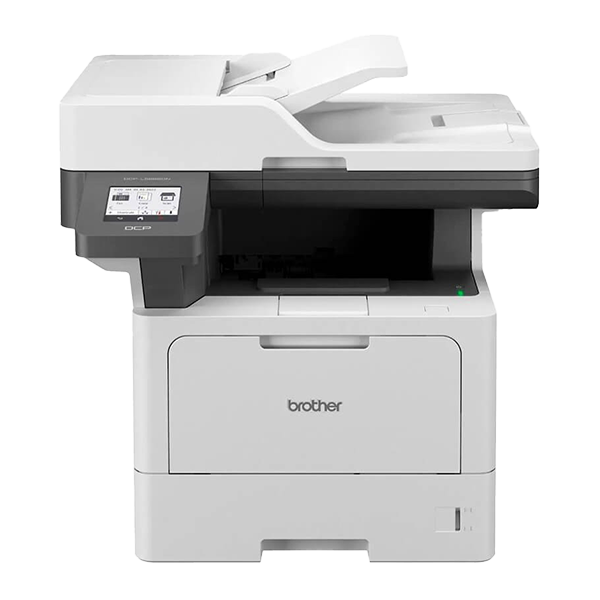 alugue-de-multifuncional-brother-DCP-L5662DN