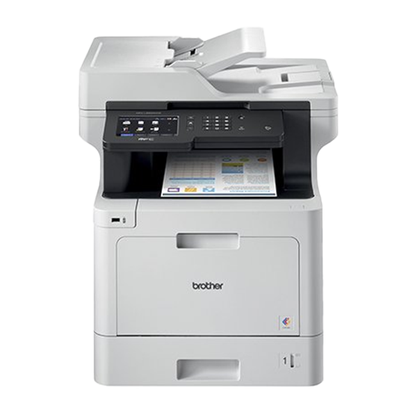 alugue-de-multifuncional-brother-MFC-L8900CDW