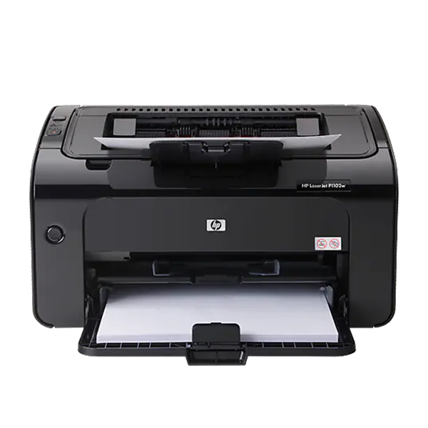 assistencia-tecnica-impressora-laserjet-hp-sao-paulo