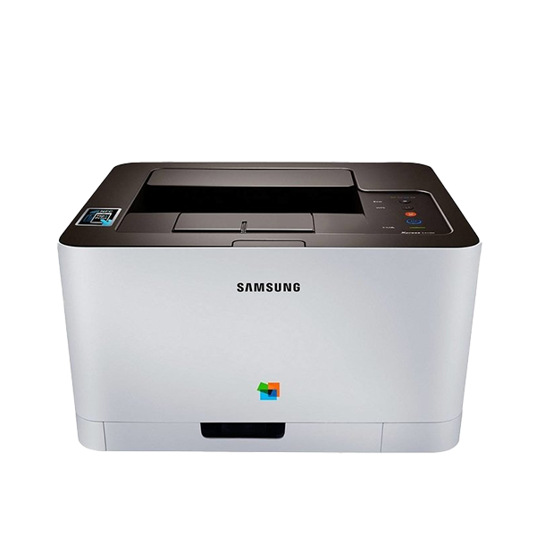 assistencia-tecnica-impressora-samsung-sao-paulo