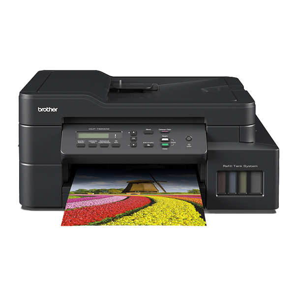 locacao-de-impressora-brother-DCP-T820DW