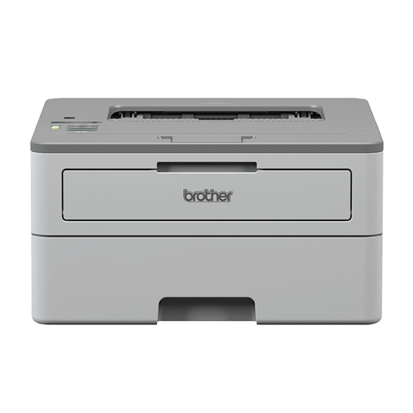 locacao-de-impressora-brother-HL-B2080D