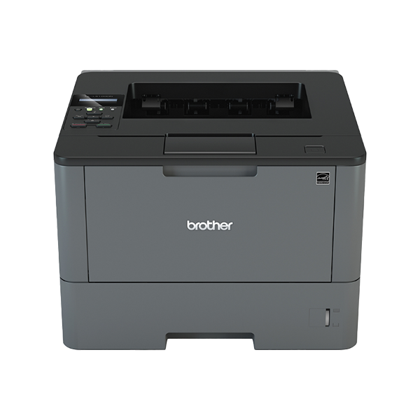 locacao-de-impressora-brother-HL-L5102DW