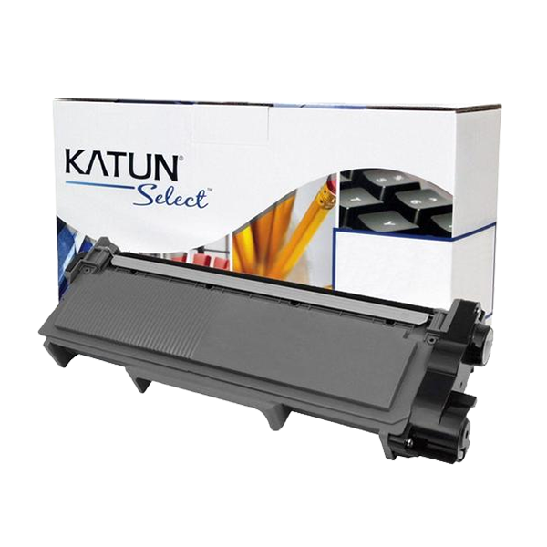 venda-de-toner-compativel-brother-sao-paulo