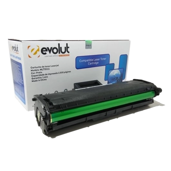 venda-de-toner-compativel-samsung-sao-paulo