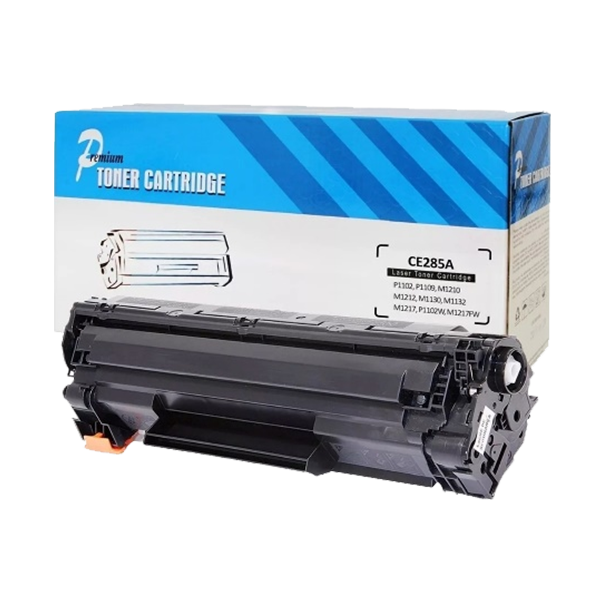venda-de-toner-hp-compativel-sao-paulo