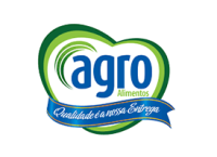 agro-alimentos-logo