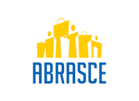 logo-abrasce