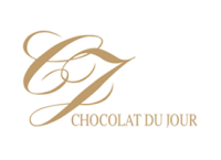 logo-cholat-du-jour