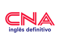 logo-cna