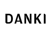 logo-danki