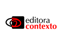 logo-editora-contexto