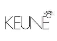 logo-keune