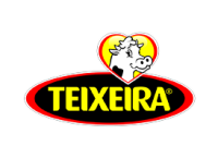 logo-queijos-teixeira