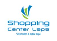 logo-shopping-center-lapa
