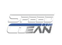 logo-speedy-clean-new